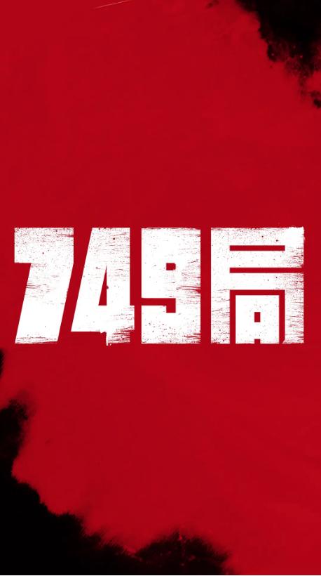 专升本后可以拿到学位证吗